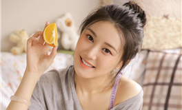 苏珊米勒每日运势2023年12月15日