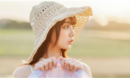 金星入天蝎！十二星座谁能找到【灵魂伴侣】