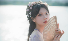 摩羯座容易被这几个星座轻松搞定