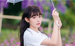 星座女神白羊座2024年运势