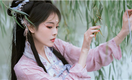 放下这些，十二生肖将迎来光明的2024年