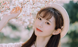 杀破狼：2024年星相趋势与变化