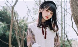 最近的星象分析2023.12.7