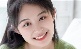 生肖龙2024甲辰年运势