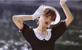 走进月亮巨蟹座的内心，看你们的缘分有多深