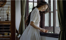 爱莎公主十二星座一周塔罗运势(12.18-12.24)