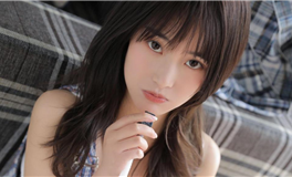 2024年桃花运势最旺的生肖