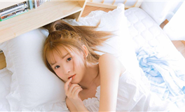 罗伯十二星座每周心灵指引（12.7-12.13）