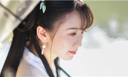 蓝蓝占星金牛座2023年12月运势