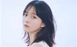 十二星座2023年12月综合运势！