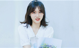 闹闹女巫店巨蟹座一周运势（12.11-12.17）