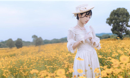 花钱大手大脚的4个生肖女，总能嫁给富裕人家，一辈子不愁钱