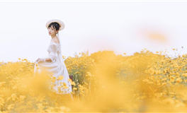 如果十二星男对你做过这些事，那他出轨的概率极低！