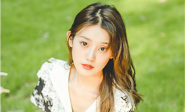 当新月遇上水逆，12星座的应对策略