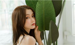 四大血型男心目中的理想型恋人！