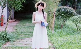 冬至节气，12生肖要当心这件事