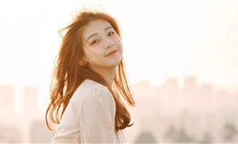 大魔王2023年12星座塔罗运势