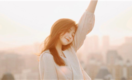 不轻易让外人了解内心深处的星座