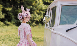 2024年十二星座年度运势分析（完整版）