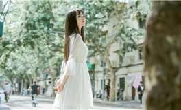 李云天生肖猴一周运势（12.10-12.16）