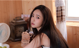 最会照顾身边的人的星座