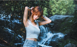 犯太岁的表现形式都有哪些？