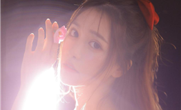 遇事最有水平的处理方法