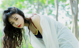 秦阳明生肖鼠一周运势（12.12-11.18）