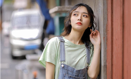 李云天生肖龙一周运势（12.10-12.16）