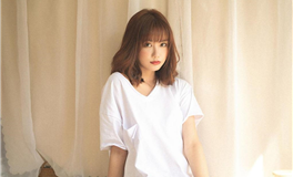 百变巫女双子座2024年运势