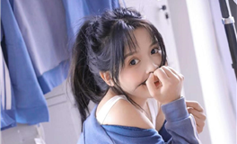 蓝蓝占星天秤座2023年12月运势