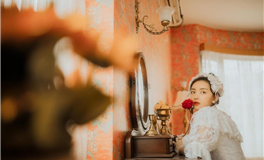 卡桑德拉一周星座运势（12.6-12.12）