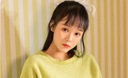 看人不能流于表面，背后拿心机算计人的星座