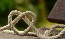 农历年前只要化解你的心结，2024年一路顺遂