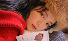 已婚属鼠人2024年有桃花劫吗，如何化解