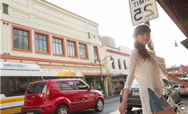 属猴人2024年家破人亡吗，属猴人2024年如何化解灾难