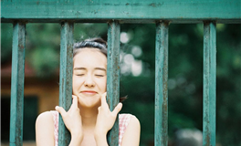 69年属鸡人2024年55岁运势如何