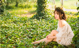 59年属猪过了64岁后有变化，59年猪64岁以后命运如何