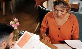 温柔大方，相亲成功率很高的生肖