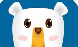 蓝蓝占星魔羯座一周感情运势（12.9-12.15)