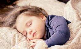 宝宝起名学问大，十大起名建议要看好