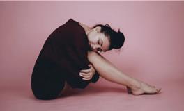 心理测试：你在哪方面最缺乏安全感？