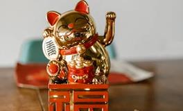 这个血型的人嗅觉敏锐擅长赚钱！