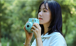 神叨酱狮子座2023年12月塔罗运势