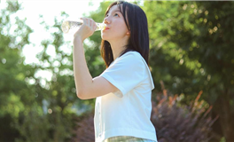 1978年的属马人会有三段婚姻，78年属马人一生感情运势