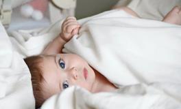 失眠严重？教你六个快速入眠的方法