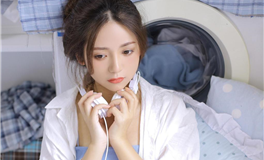 神叨酱心灵疗愈指引2023年12月15日