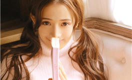 塔罗牌预测：测测你哪方面惹人眼红