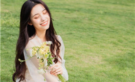 塔罗预测爱情：我们还会重逢吗，还能破镜重圆吗？