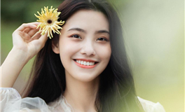 Hint占星一周星座运势(12.18-12.24）